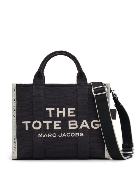 Marc Jacobs Marc Jacobs The Medium Tote Bag