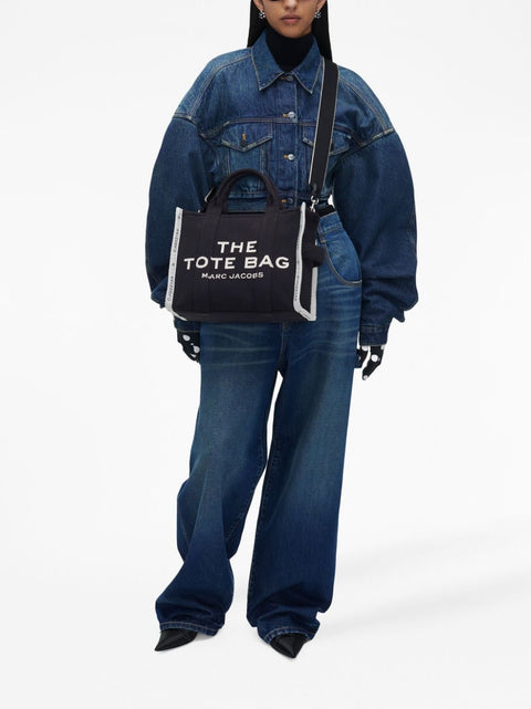 Marc Jacobs Marc Jacobs The Medium Tote Bag