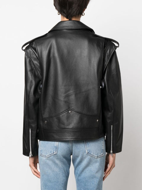 Armarium ARMARIUM Jackets Black