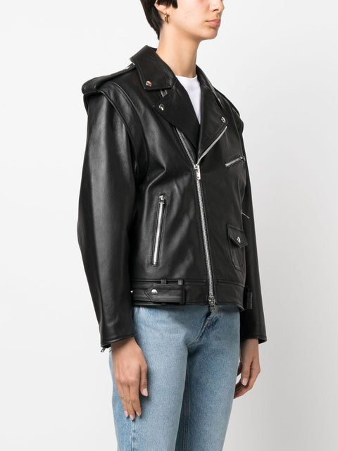 Armarium ARMARIUM Jackets Black