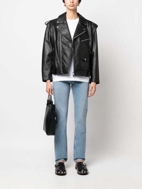 Armarium ARMARIUM Jackets Black