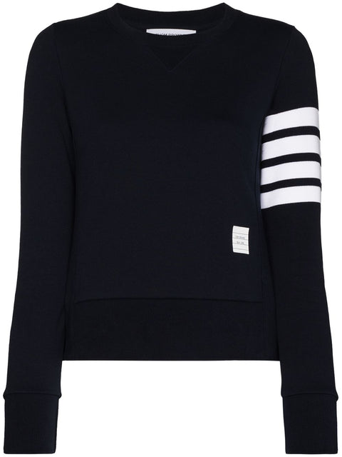 Thom Browne Thom Browne Sweaters Blue
