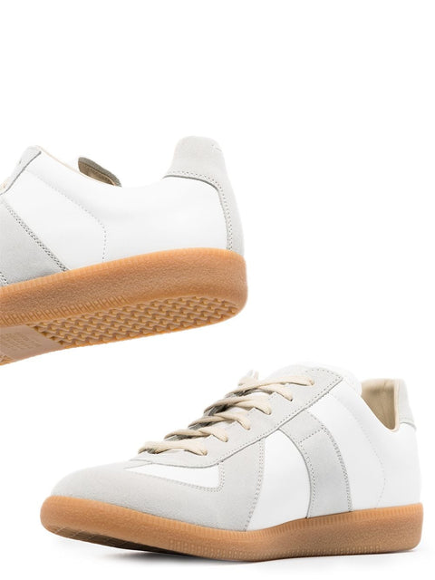Maison Margiela Maison Margiela Replica sneaker