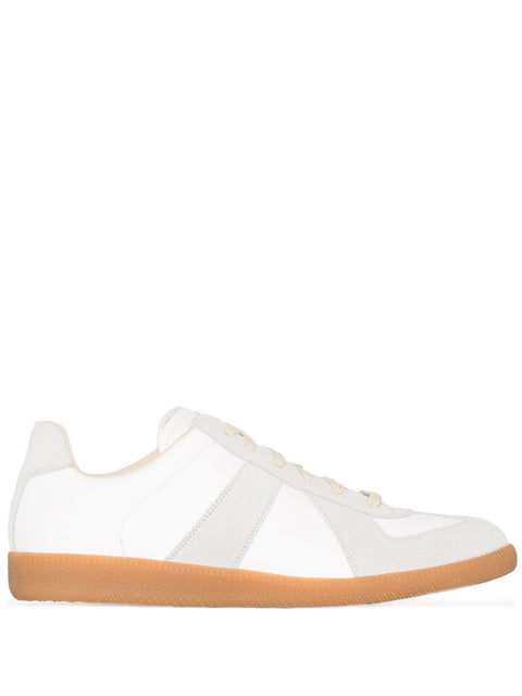 Maison Margiela Maison Margiela Replica sneaker