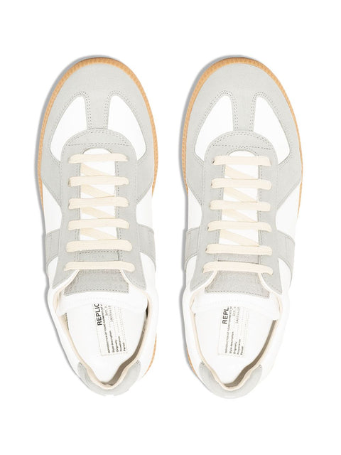 Maison Margiela Maison Margiela Replica sneaker
