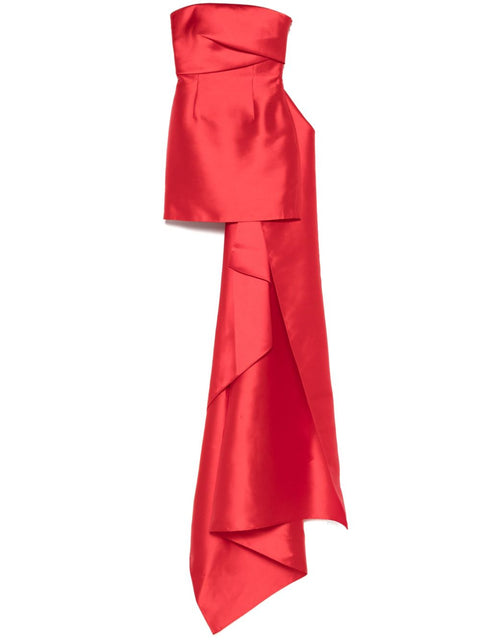 Solace London Solace London Dresses Red