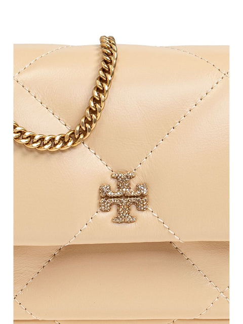 Tory Burch Tory Burch Kira Mini Crossbody Bag