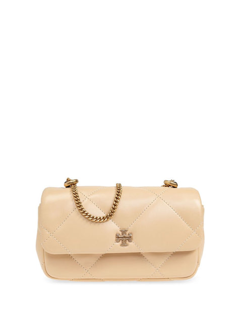 Tory Burch Tory Burch Kira Mini Crossbody Bag