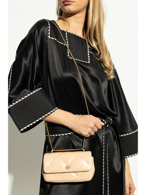 Tory Burch Tory Burch Kira Mini Crossbody Bag