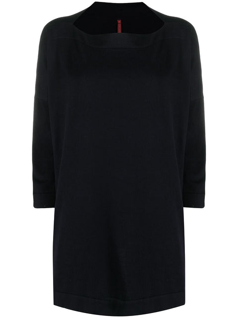 Daniela Gregis Daniela Gregis Sweaters Blue