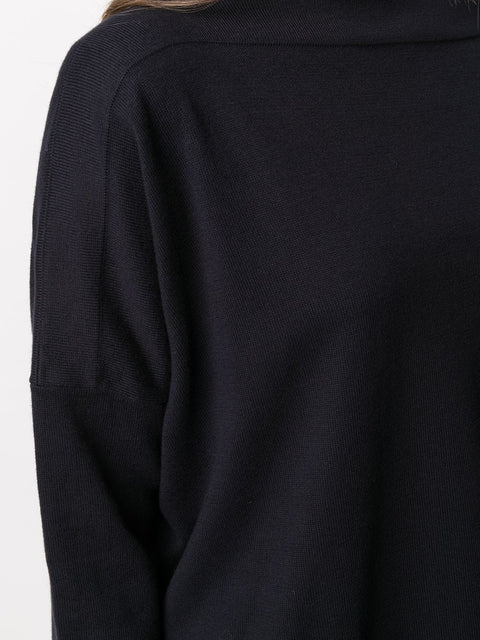 Daniela Gregis Daniela Gregis Sweaters Blue