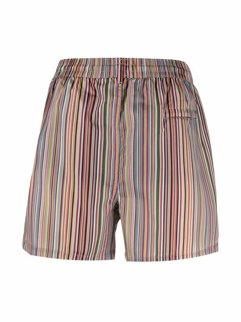 Paul Smith Paul Smith Sea clothing MultiColour