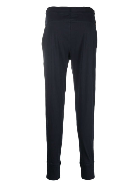 Paul Smith Paul Smith Trousers Blue