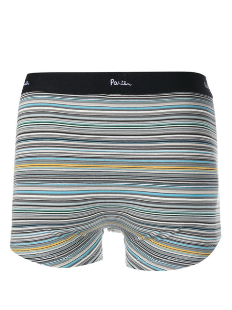 Paul Smith Paul Smith Underwear MultiColour
