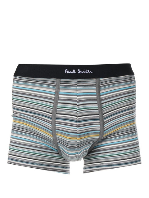 Paul Smith Paul Smith Underwear MultiColour