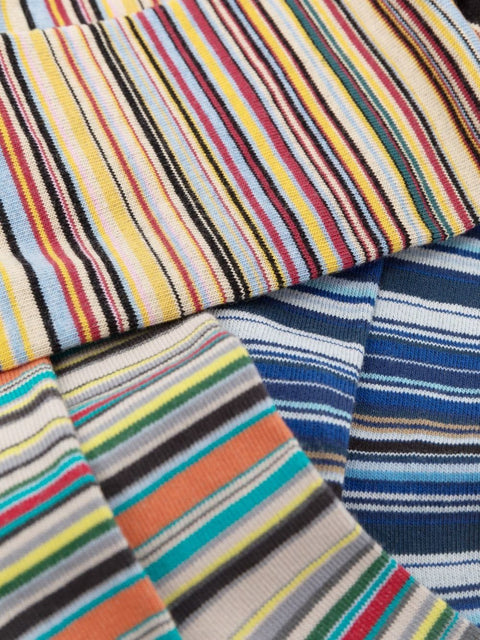 Paul Smith Paul Smith Underwear MultiColour