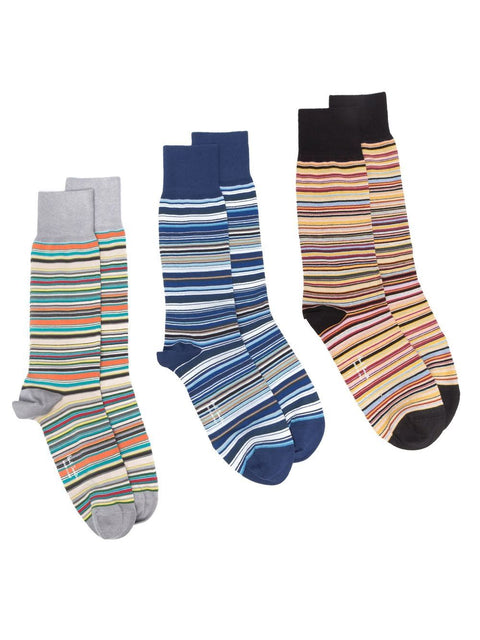 Paul Smith Paul Smith Underwear MultiColour