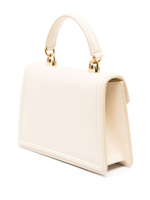 Dolce & Gabbana Dolce & Gabbana small Devotion tote bag