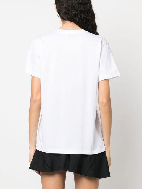 Isabel Marant Isabel Marant T-shirts and Polos White