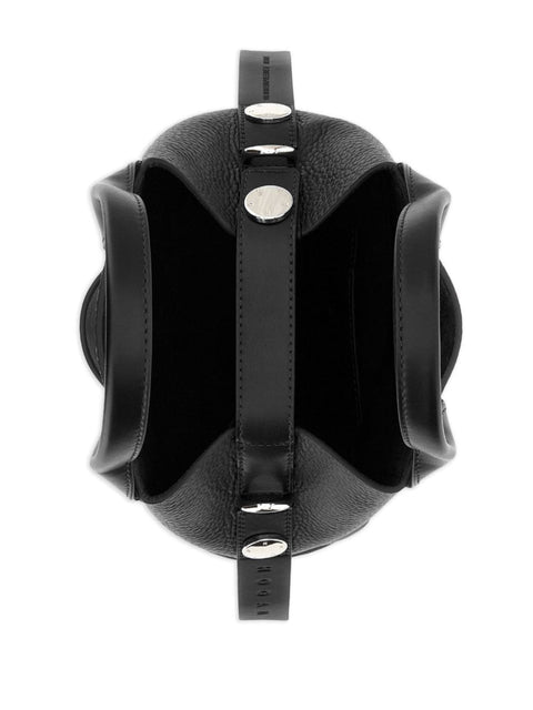 Hogan Pre Hogan Pre Script small Shopping Bag