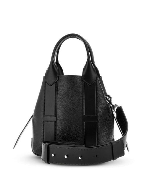 Hogan Pre Hogan Pre Script small Shopping Bag