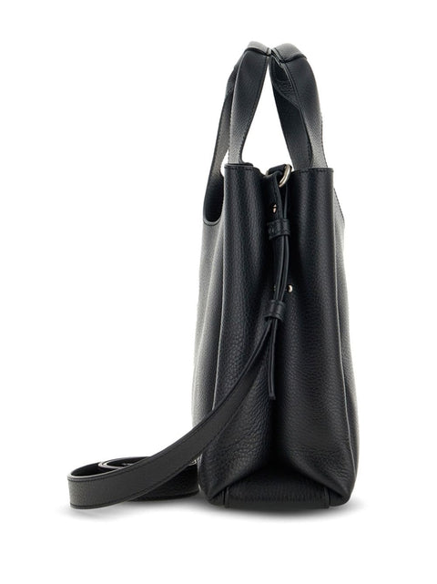 Hogan Pre Hogan Pre H-Shopping Bag