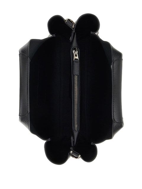 Hogan Pre Hogan Pre H-Shopping Bag