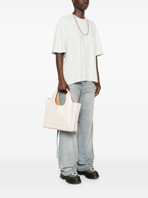 Hogan Pre Hogan Pre H-Shopping Bag