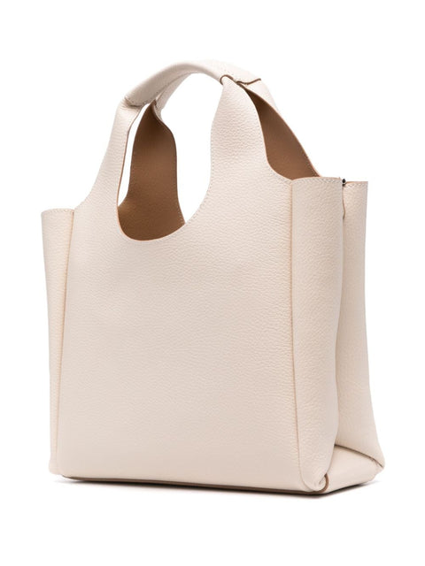 Hogan Pre Hogan Pre H-Shopping Bag