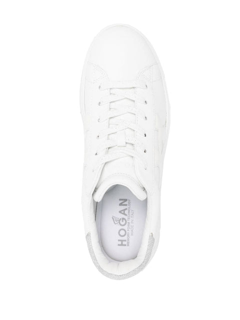 Hogan Pre HOGAN PRE Sneakers White