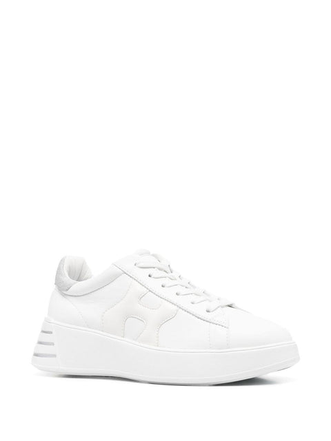 Hogan Pre HOGAN PRE Sneakers White