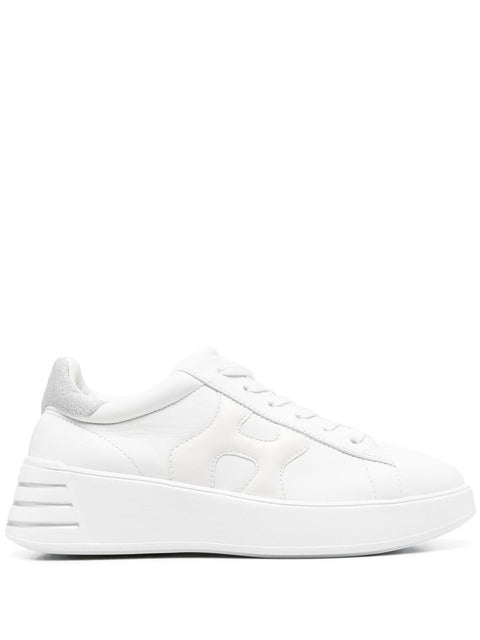 Hogan Pre HOGAN PRE Sneakers White