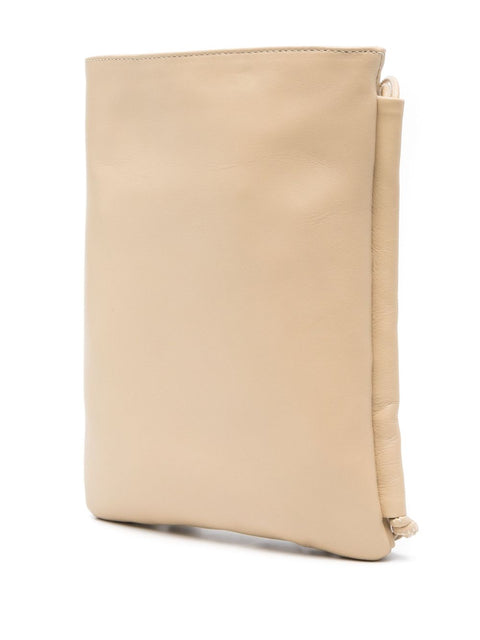 Hereu Hereu Trena Cross Body Bag