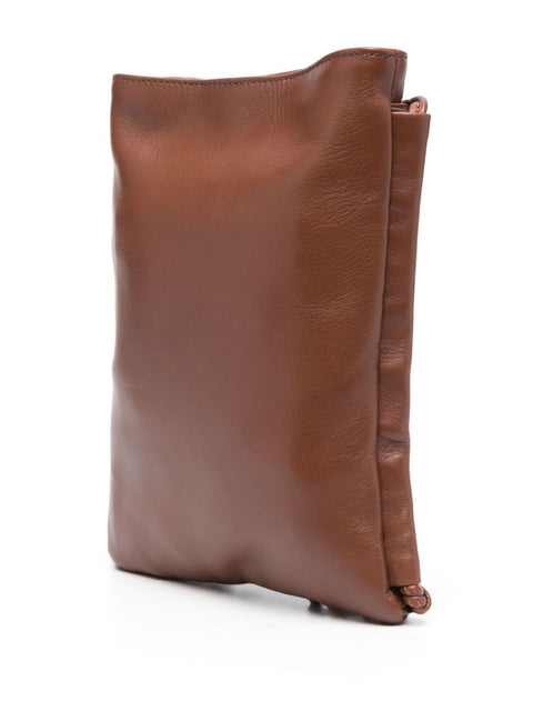 Hereu Hereu Trena Cross Body Bag