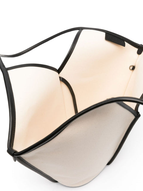 Hereu Hereu Calella Tote Bag