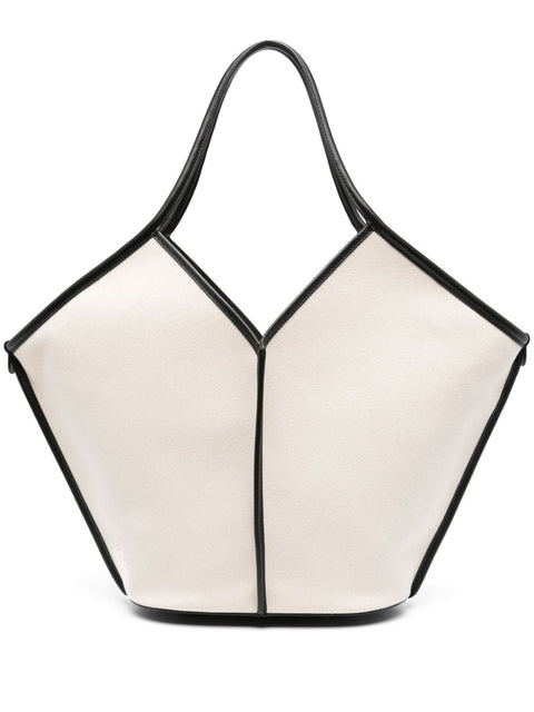 Hereu Hereu Calella Tote Bag