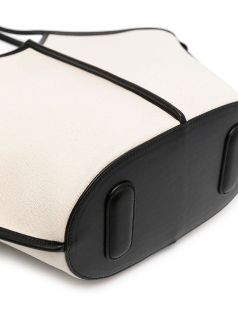 Hereu Hereu Calella Tote Bag