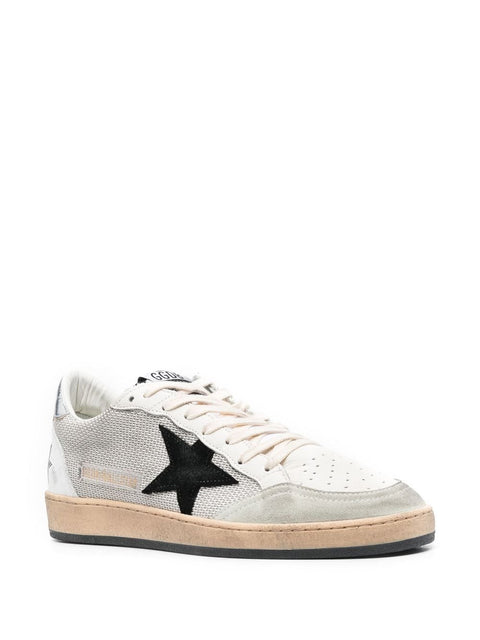 Golden Goose Golden Goose Ball Star Sneakers