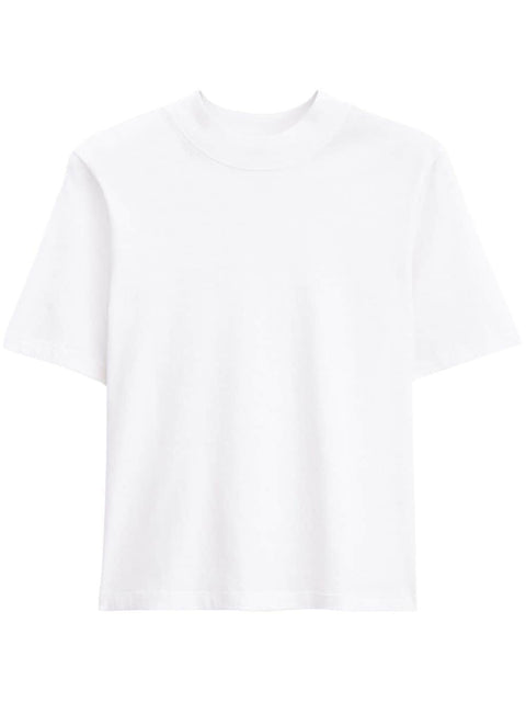 Filippa K FILIPPA K T-shirts and Polos White