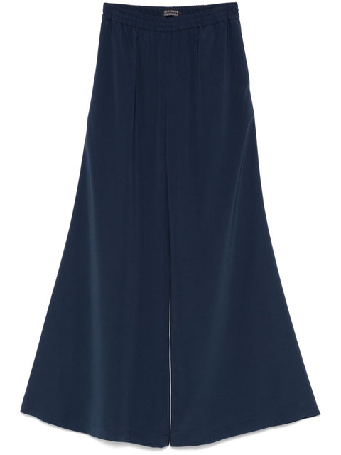 Gianluca Capannolo Gianluca Capannolo Trousers Blue