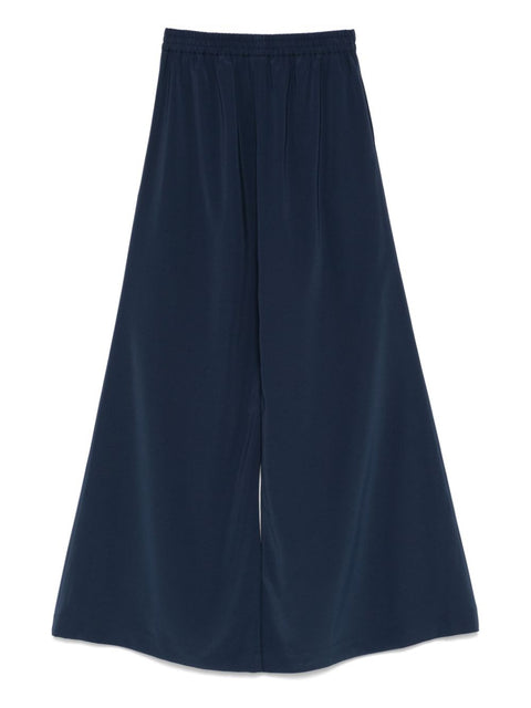 Gianluca Capannolo Gianluca Capannolo Trousers Blue
