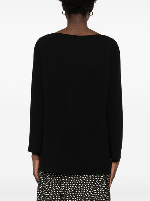 Gianluca Capannolo Gianluca Capannolo Dresses Black
