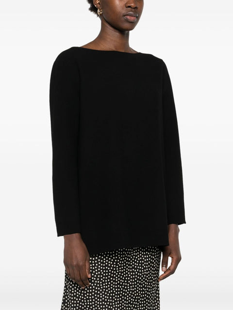 Gianluca Capannolo Gianluca Capannolo Dresses Black
