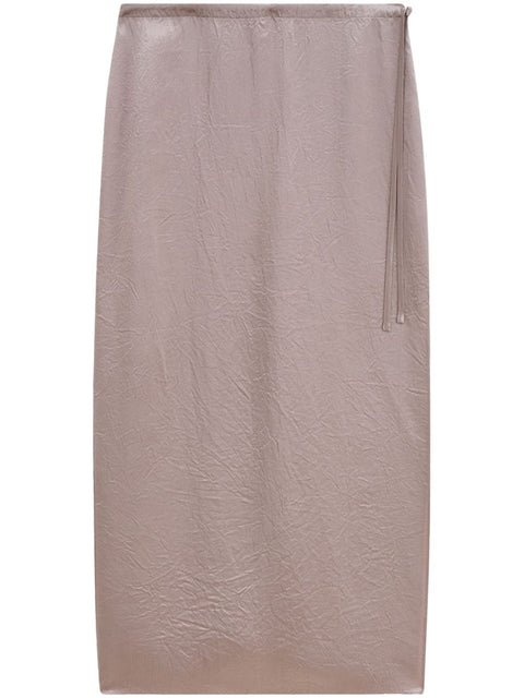 Filippa K FILIPPA K Skirts Beige