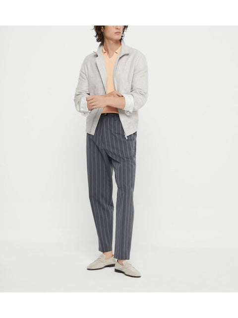 Brunello Cucinelli Brunello Cucinelli Coats Beige