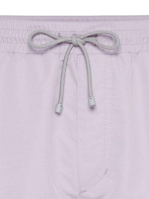 Brunello Cucinelli Brunello Cucinelli Sea clothing Purple