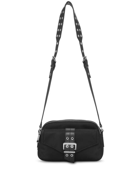Ganni Ganni Bucky Camera Bag