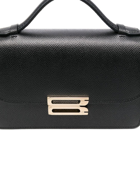 Victoria Beckham Victoria Beckham Mini Dorian Bag