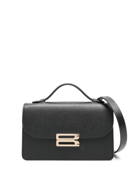 Victoria Beckham Victoria Beckham Mini Dorian Bag