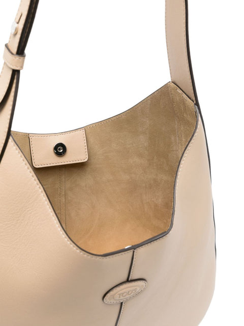 Tod'S Tod's Small shoulder bag